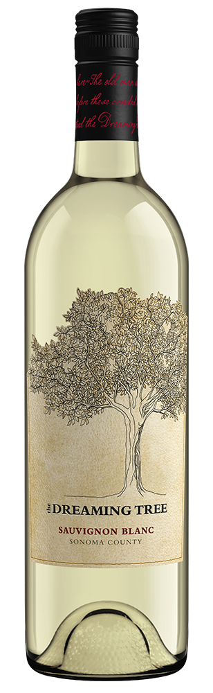 images/wine/WHITE WINE/The Dreamin Tree Sauvignon Blanc.png